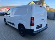 Opel COMBO ampatament extins – Frigorifica