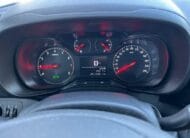 Opel COMBO ampatament extins – Frigorifica