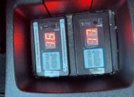 Opel COMBO ampatament extins – Frigorifica