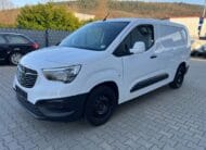 Opel COMBO ampatament extins – Frigorifica