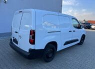 Opel COMBO ampatament extins – Frigorifica