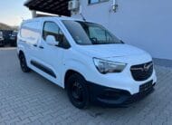 Opel COMBO ampatament extins – Frigorifica