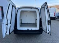 Opel COMBO ampatament extins – Frigorifica