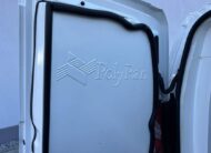 Opel COMBO ampatament extins – Frigorifica