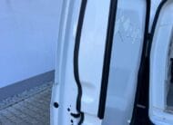 Opel COMBO ampatament extins – Frigorifica