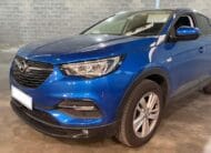 Opel Grandland X 1.5 CDTI Business Edition Automat – rate, leasing, garantie