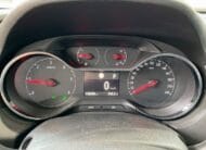 Opel Grandland X 1.5 CDTI Business Edition Automat – rate, leasing, garantie