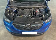 Opel Grandland X 1.5 CDTI Business Edition Automat – rate, leasing, garantie