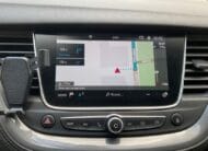 Opel Grandland X 1.5 CDTI Business Edition Automat – rate, leasing, garantie