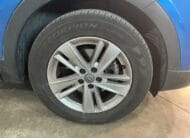 Opel Grandland X 1.5 CDTI Business Edition Automat – rate, leasing, garantie