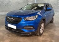 Opel Grandland X 1.5 CDTI Business Edition Automat – rate, leasing, garantie