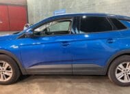 Opel Grandland X 1.5 CDTI Business Edition Automat – rate, leasing, garantie