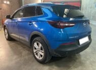 Opel Grandland X 1.5 CDTI Business Edition Automat – rate, leasing, garantie