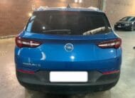 Opel Grandland X 1.5 CDTI Business Edition Automat – rate, leasing, garantie