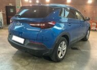 Opel Grandland X 1.5 CDTI Business Edition Automat – rate, leasing, garantie