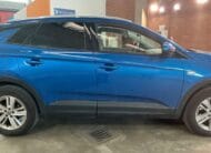 Opel Grandland X 1.5 CDTI Business Edition Automat – rate, leasing, garantie