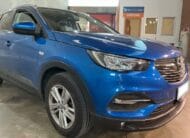 Opel Grandland X 1.5 CDTI Business Edition Automat – rate, leasing, garantie