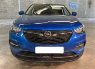 Opel Grandland X 1.5 CDTI Business Edition Automat – rate, leasing, garantie