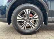 Toyota RAV4 2.5L Hybrid – leasing, rate