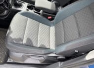 Volkswagen TOURAN 2.0TDi DSG – leasing, rate