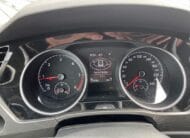 Volkswagen TOURAN 2.0TDi DSG – leasing, rate