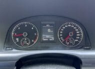 Volkswagen Touran 2.0TDi manual – rate, avans zero