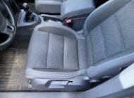 Volkswagen Touran 2.0TDi manual – rate, avans zero