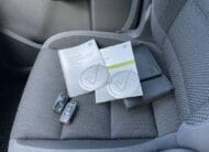 Volkswagen Touran 2.0TDi manual – rate, avans zero