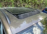 Volkswagen Touran 2.0TDi manual – rate, avans zero