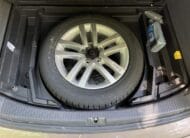 Volkswagen Touran 2.0TDi manual – rate, avans zero