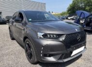 Citroen DS7 – 1.6L benzina 224CP – rate, leasing, garantie