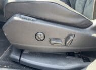 Citroen DS7 – 1.6L benzina 224CP – rate, leasing, garantie