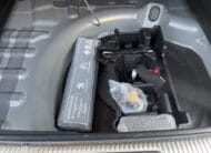 Citroen DS7 – 1.6L benzina 224CP – rate, leasing, garantie