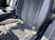 Citroen DS7 – 1.6L benzina 224CP – rate, leasing, garantie