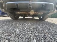 Citroen DS7 – 1.6L benzina 224CP – rate, leasing, garantie