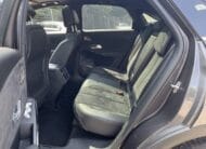 Citroen DS7 – 1.6L benzina 224CP – rate, leasing, garantie