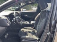 Citroen DS7 – 1.6L benzina 224CP – rate, leasing, garantie
