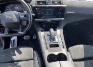 Citroen DS7 – 1.6L benzina 224CP – rate, leasing, garantie