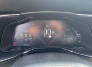 Citroen DS7 – 1.6L benzina 224CP – rate, leasing, garantie