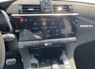 Citroen DS7 – 1.6L benzina 224CP – rate, leasing, garantie