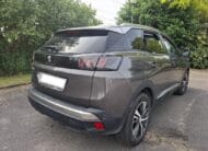 Peugeot 2008 1.2benzina EURO6 cutie manuala – leasing, rate, garantie