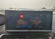 Peugeot 2008 1.2benzina EURO6 cutie manuala – leasing, rate, garantie