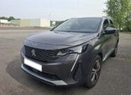 Peugeot 2008 1.2benzina EURO6 cutie manuala – leasing, rate, garantie