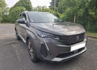 Peugeot 2008 1.2benzina EURO6 cutie manuala – leasing, rate, garantie