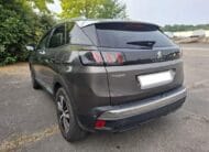 Peugeot 2008 1.2benzina EURO6 cutie manuala – leasing, rate, garantie