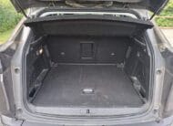 Peugeot 2008 1.2benzina EURO6 cutie manuala – leasing, rate, garantie