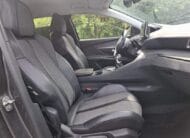 Peugeot 2008 1.2benzina EURO6 cutie manuala – leasing, rate, garantie
