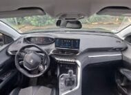 Peugeot 2008 1.2benzina EURO6 cutie manuala – leasing, rate, garantie