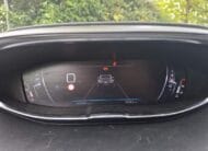 Peugeot 2008 1.2benzina EURO6 cutie manuala – leasing, rate, garantie