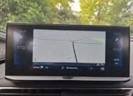 Peugeot 2008 1.2benzina EURO6 cutie manuala – leasing, rate, garantie